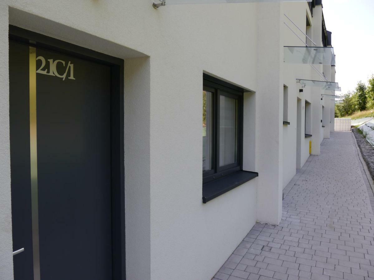 Apartament Sloneczna Gora 21C/1 Szczyrk 아파트 외부 사진