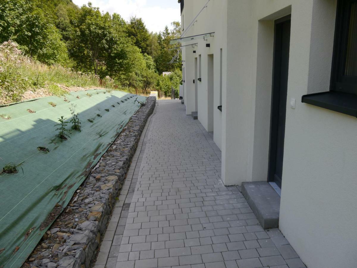 Apartament Sloneczna Gora 21C/1 Szczyrk 아파트 외부 사진